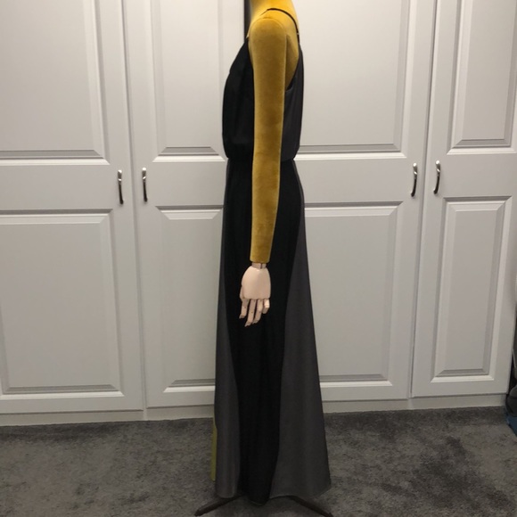 Women’s Mossimo floor length maxi dress - Picture 2 of 9